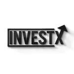 InvestX icon