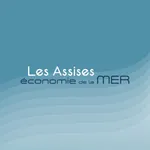 Assises Économie de la Mer icon