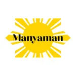 Manyaman icon