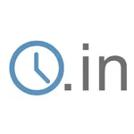 Clockk.in icon