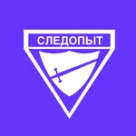 Следопыт icon