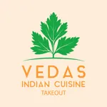 Veda Indian Cuisine icon