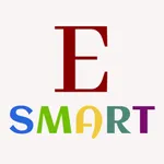 E-Smart icon