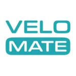 VELOMATE icon