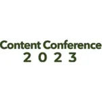 2023 PRPD Conference icon