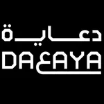 Da3aya icon