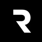 ReConnect: Social Reminder icon