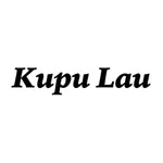 KupuLau／クプラウ icon