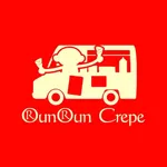 RunRunCrepe icon