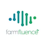 FarmFluence icon