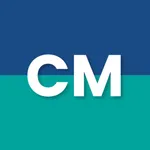 Banca móvil CML icon