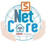 NetCareSchool.NBTC icon