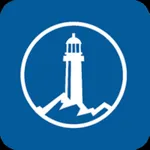 Nassau Agent App icon