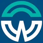 Werenode : Charge VE icon