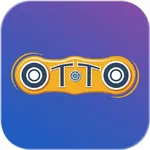 OTTO - Random Choice Picker icon