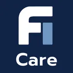 FASTCare icon