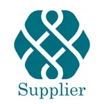 HALI Supplier icon