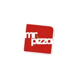 Mr Pizza Officieel icon