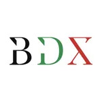 BolsaDX icon