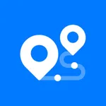 Route Planner - enRoute icon