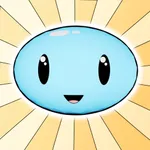 Lou The Pet Slime icon