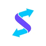 Sell Swap icon