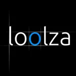 Loolza | Лулза icon