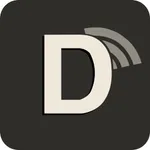 닥튠 - DrTunes icon