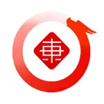 東方靖股市雲 icon