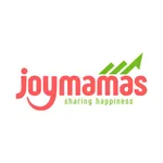 JoyMamas icon