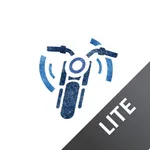 Ride Vision Lite icon