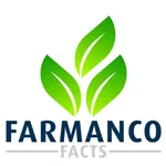 Farmanco Facts icon