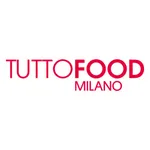 TUTTOFOOD icon