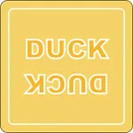 DuckDuckTarot icon