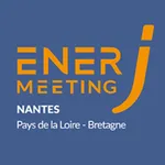 EnerJ-meeting - Nantes icon