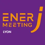 EnerJ-meeting - Lyon icon