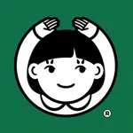 圆真真 icon