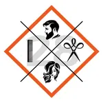 HaircutExpress Employee icon