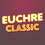 Euchre Mania icon