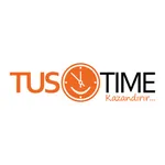 TUSTIME icon