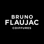 Bruno Flaujac & Moi icon