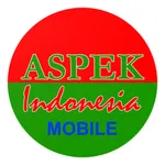 Aspek icon