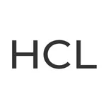 HCL icon