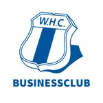 WHC Wezep icon