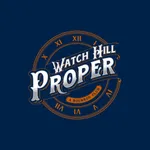 Watch Hill Proper icon