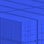 Harbour - Docker Manager icon