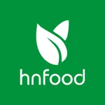 Hnfood-Cửa hàng thực phẩm sạch icon