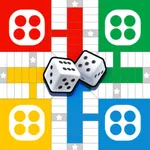 Parchis CLUB - Pro Ludo icon