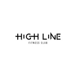 Highline Fitness icon