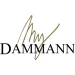 My Dammann icon